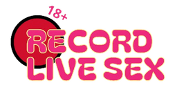 record live sex