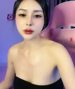 Amii QQlive ngày 13/07/2024