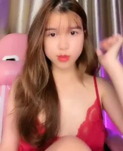 Baby MMlive live ngày 18/09/2024