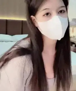 jennie_spa stripchat live 20/07/2024