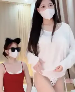 jennie_spa stripchat live 29/07/2024